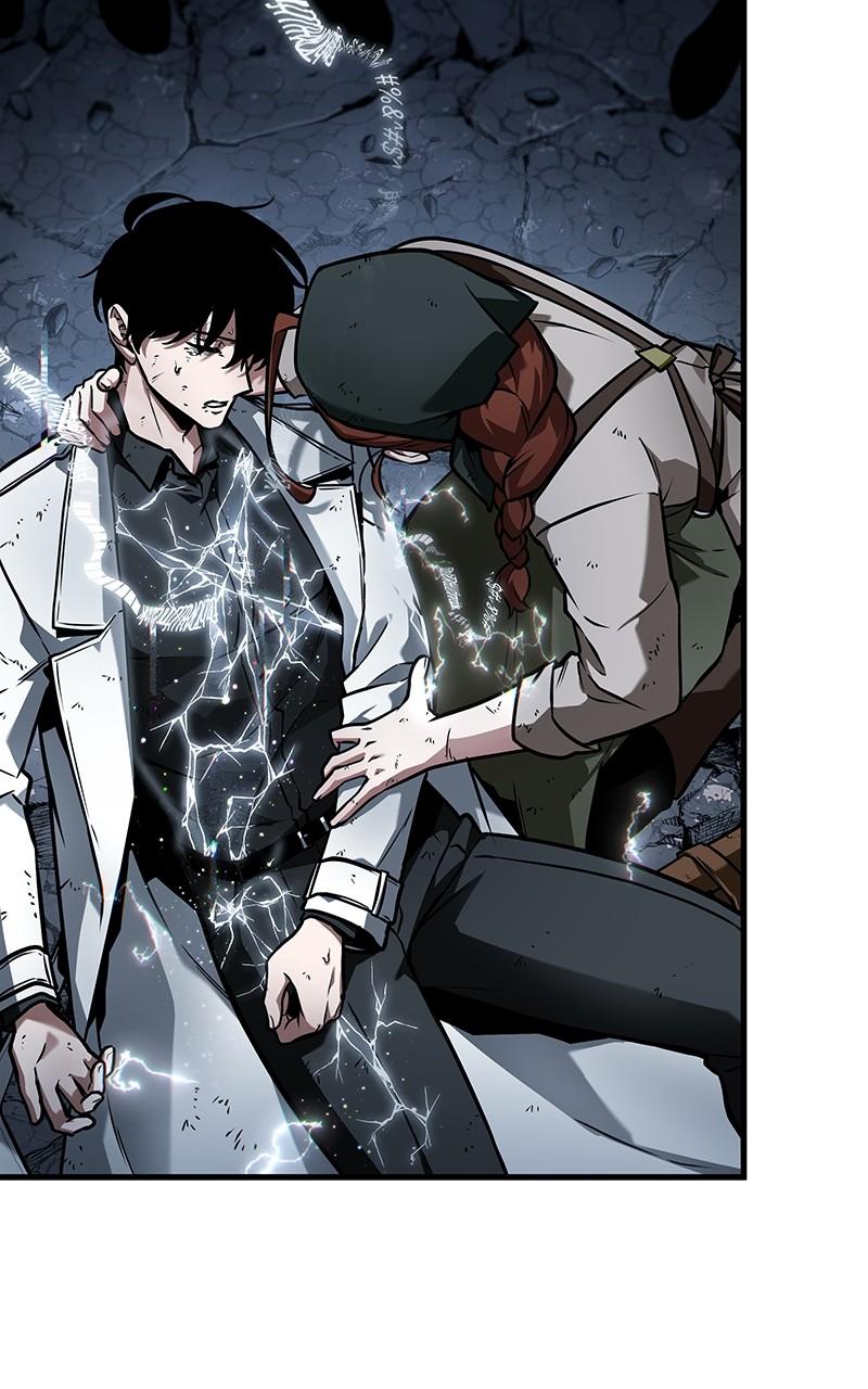 Chapter 252 — Chapter 252 — Page 26
