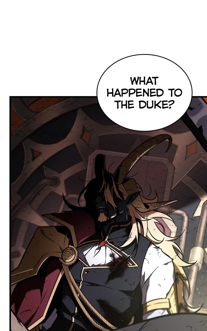 Chapter 252 — Chapter 252 — Page 27