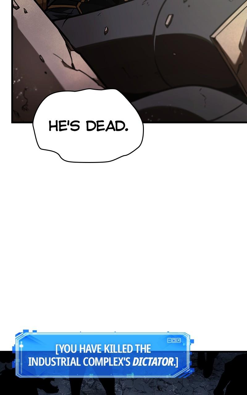 Chapter 252 — Chapter 252 — Page 28