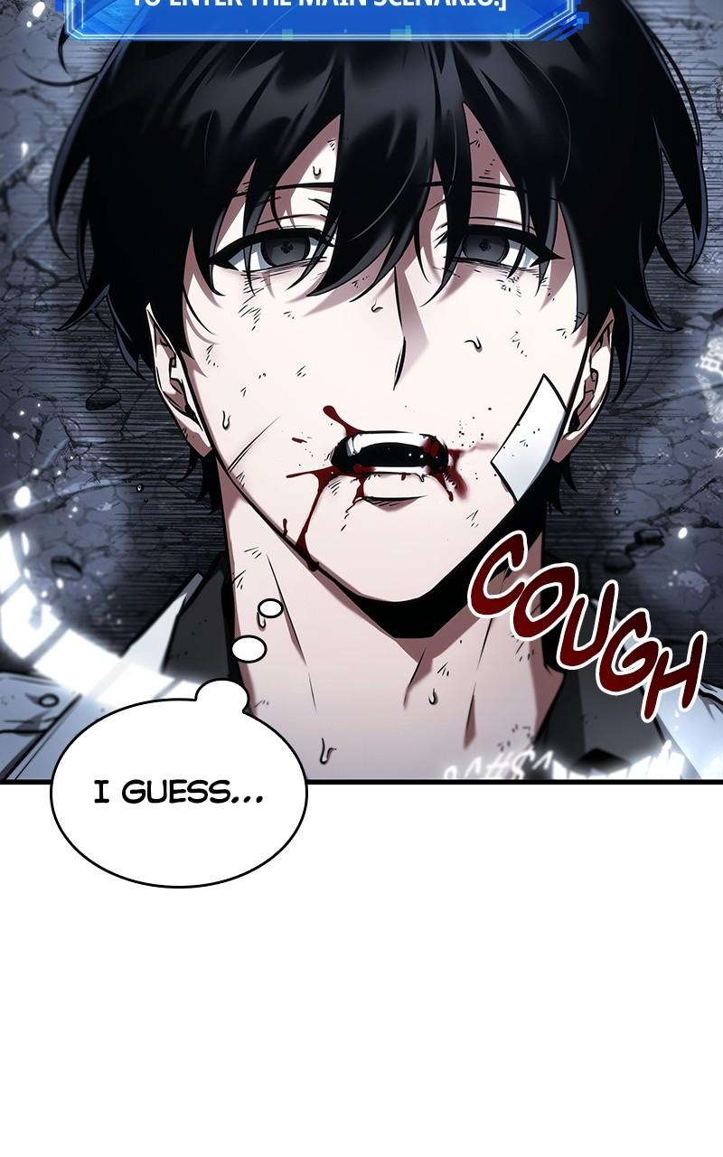 Chapter 252 — Chapter 252 — Page 31