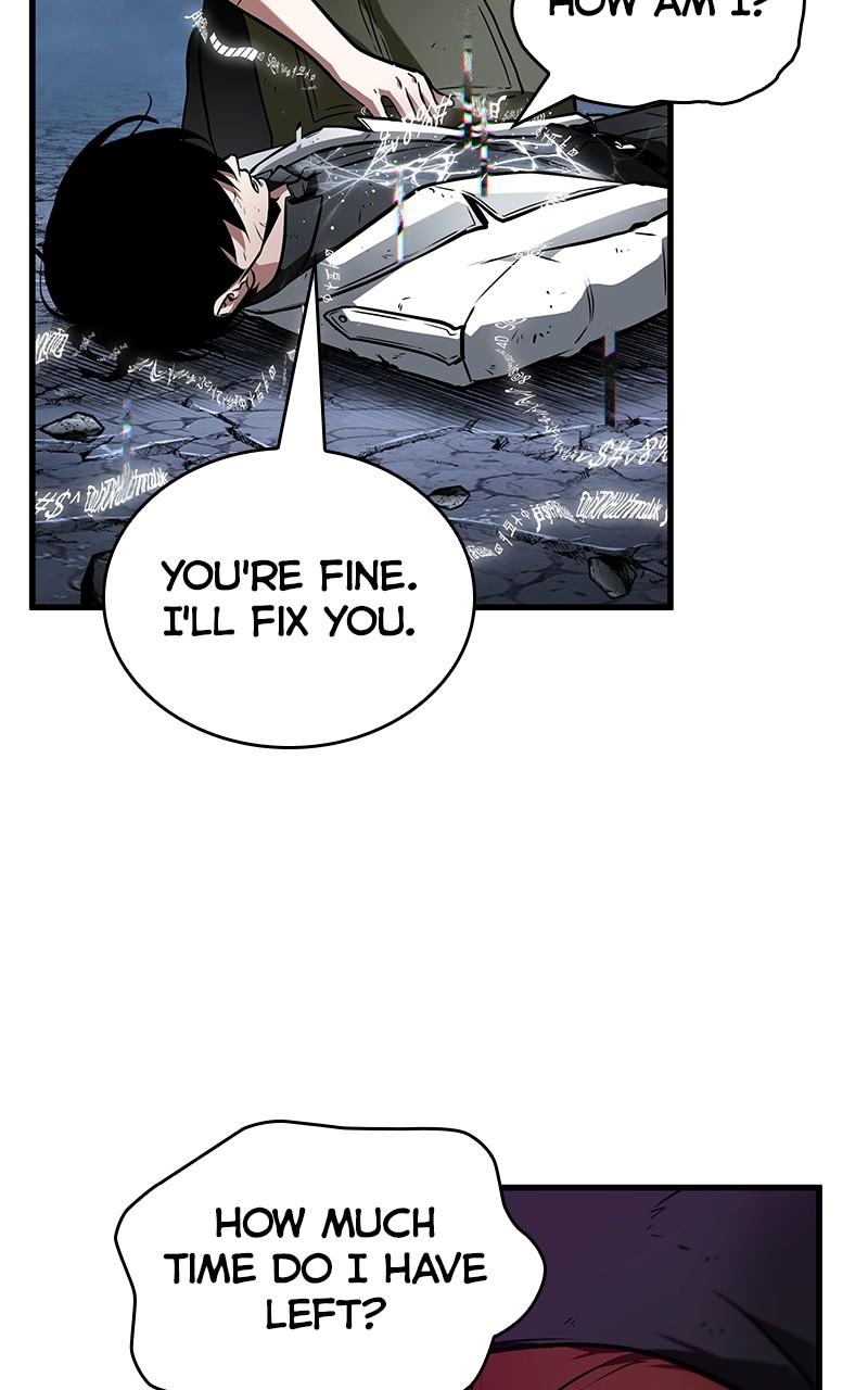 Chapter 252 — Chapter 252 — Page 33