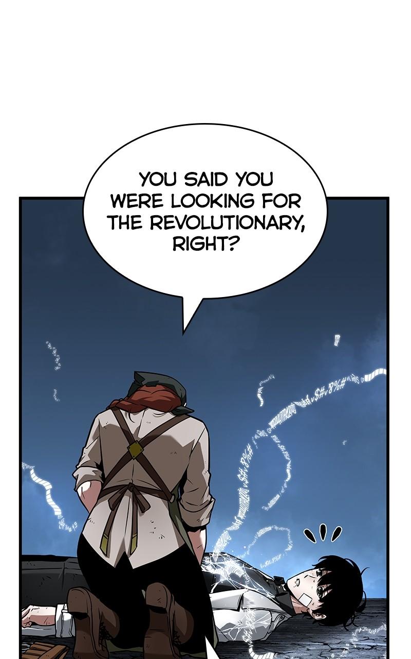 Chapter 252 — Chapter 252 — Page 36
