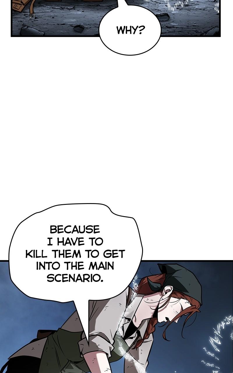 Chapter 252 — Chapter 252 — Page 37
