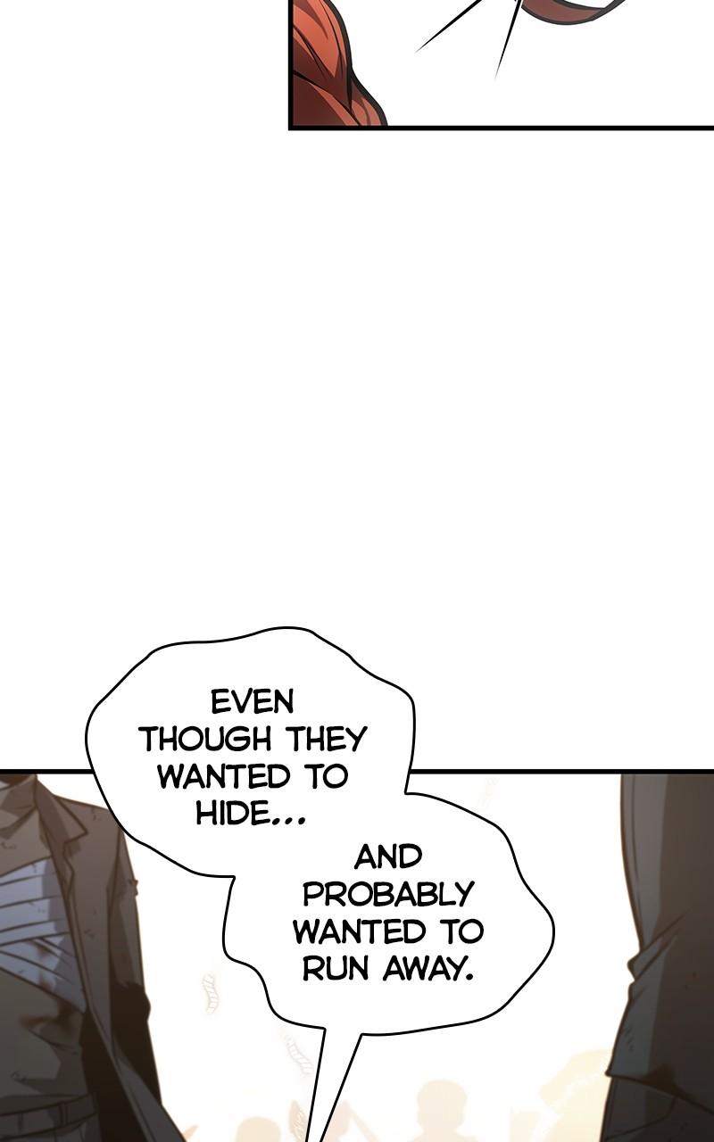 Chapter 252 — Chapter 252 — Page 40