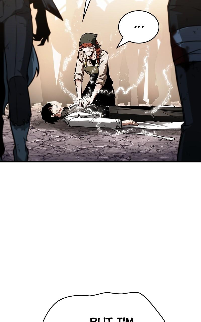 Chapter 252 — Chapter 252 — Page 41