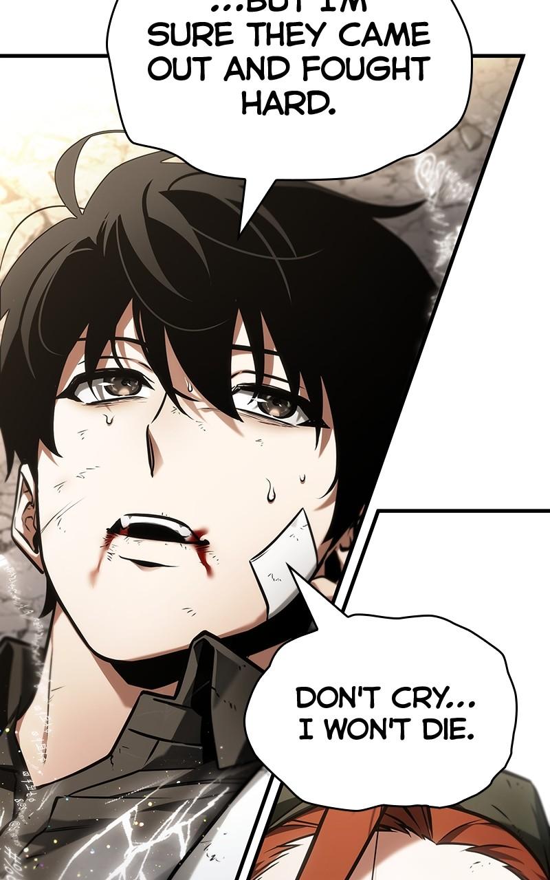 Chapter 252 — Chapter 252 — Page 42