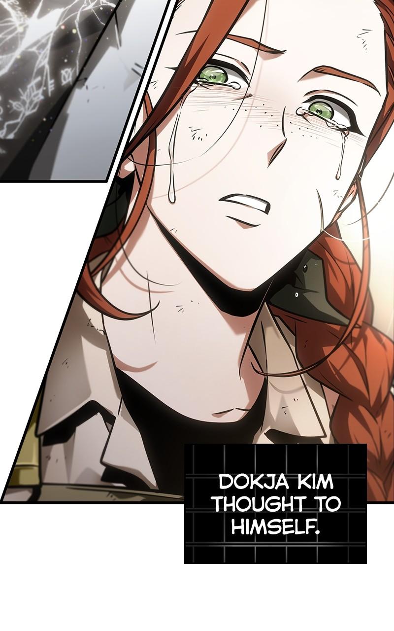Chapter 252 — Chapter 252 — Page 43