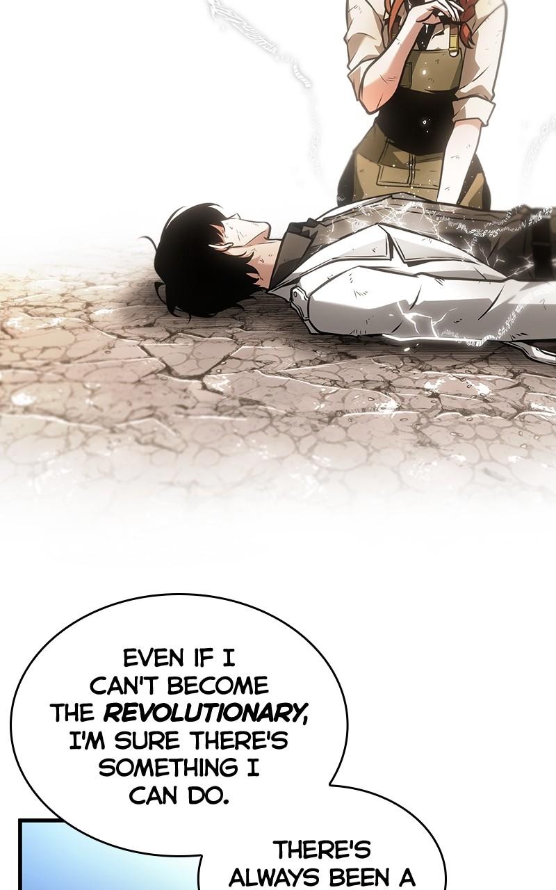 Chapter 252 — Chapter 252 — Page 45