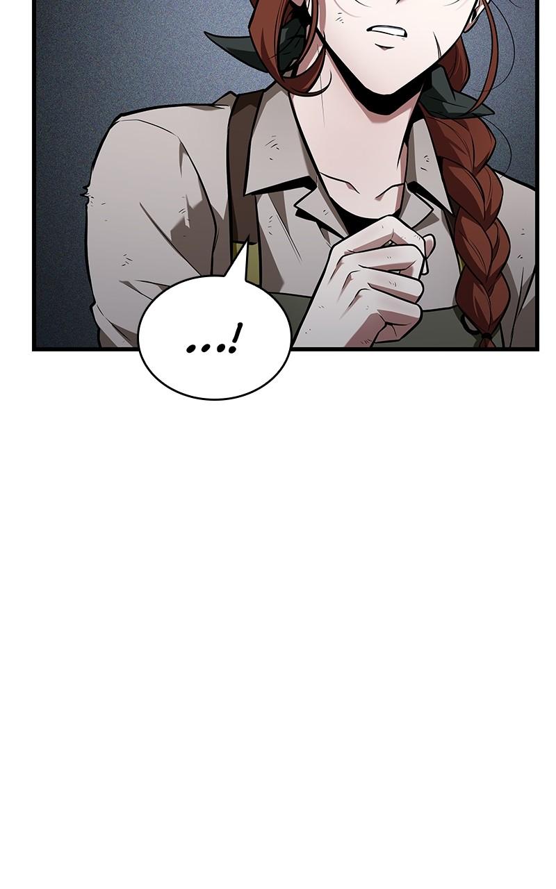 Chapter 252 — Chapter 252 — Page 48