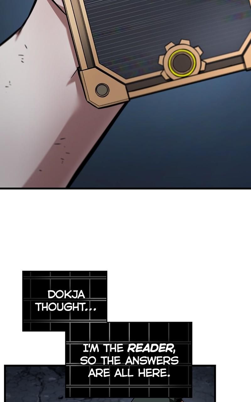 Chapter 252 — Chapter 252 — Page 50