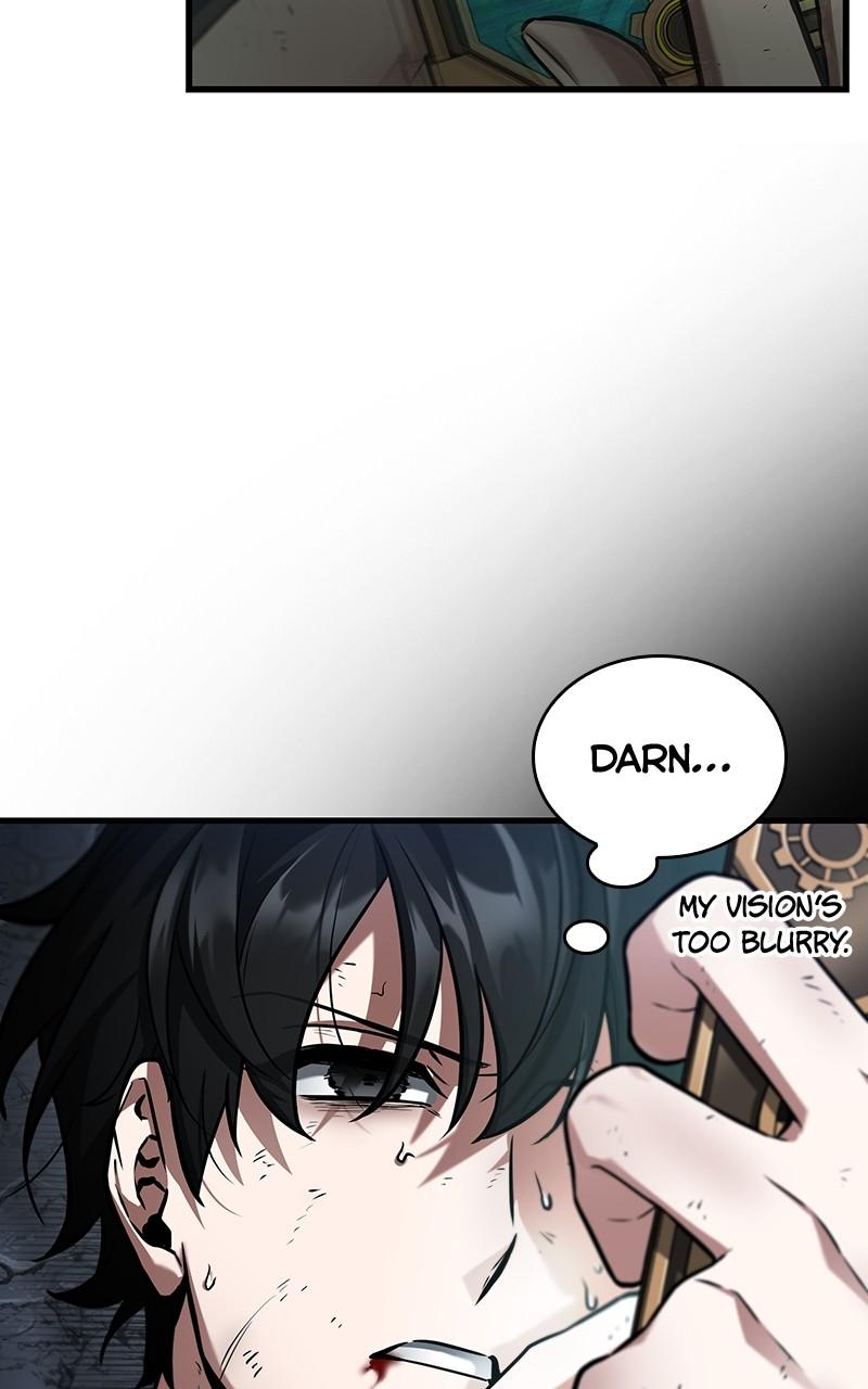 Chapter 252 — Chapter 252 — Page 53