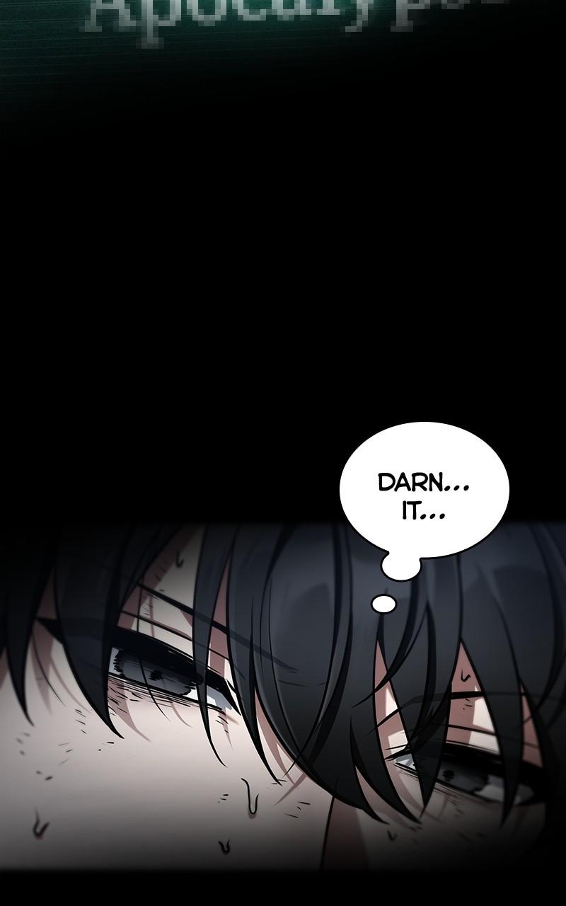 Chapter 252 — Chapter 252 — Page 55