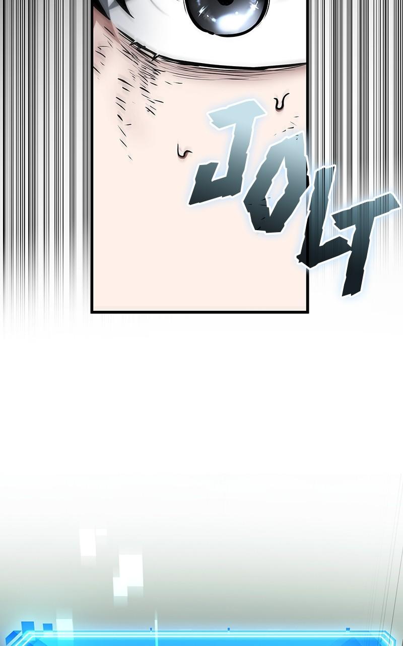 Chapter 252 — Chapter 252 — Page 59