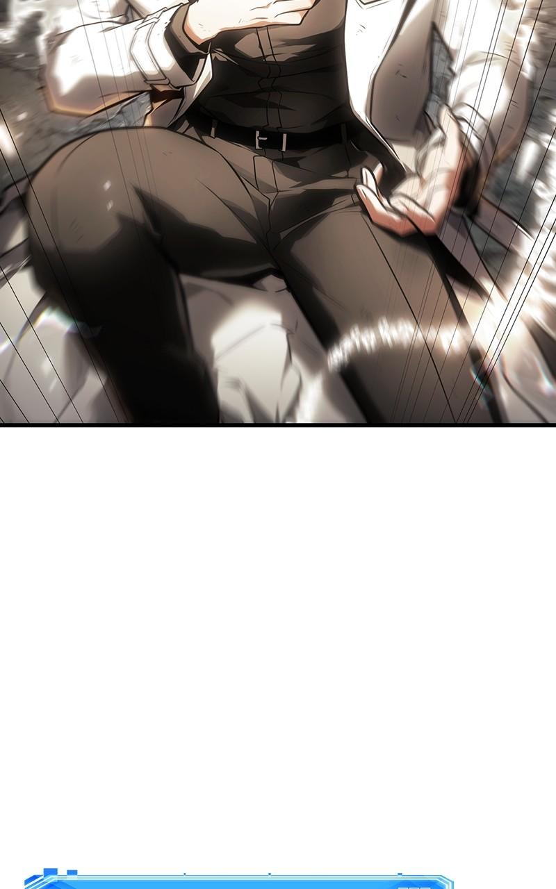 Chapter 252 — Chapter 252 — Page 61