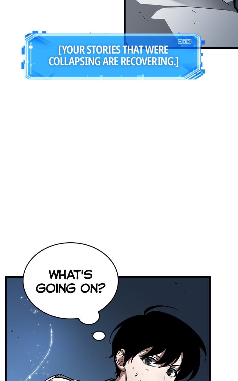 Chapter 252 — Chapter 252 — Page 63