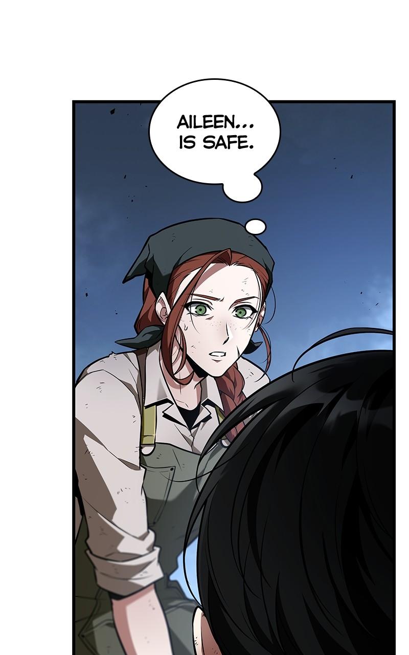 Chapter 252 — Chapter 252 — Page 65