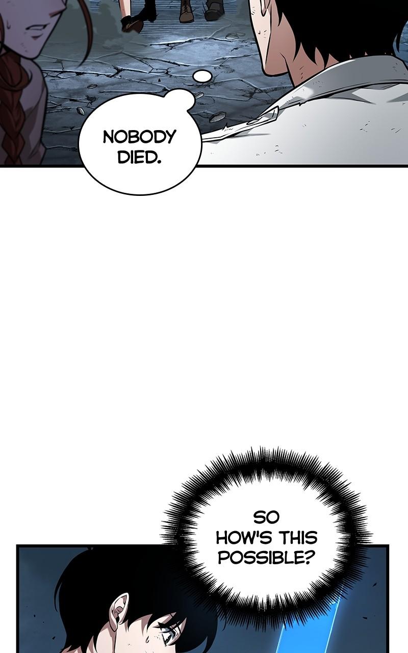 Chapter 252 — Chapter 252 — Page 67