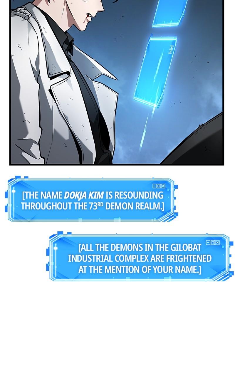 Chapter 252 — Chapter 252 — Page 68