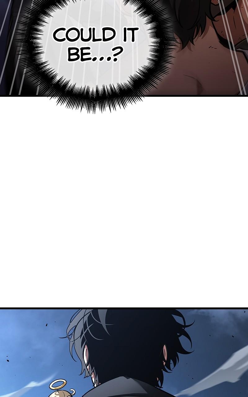 Chapter 252 — Chapter 252 — Page 71