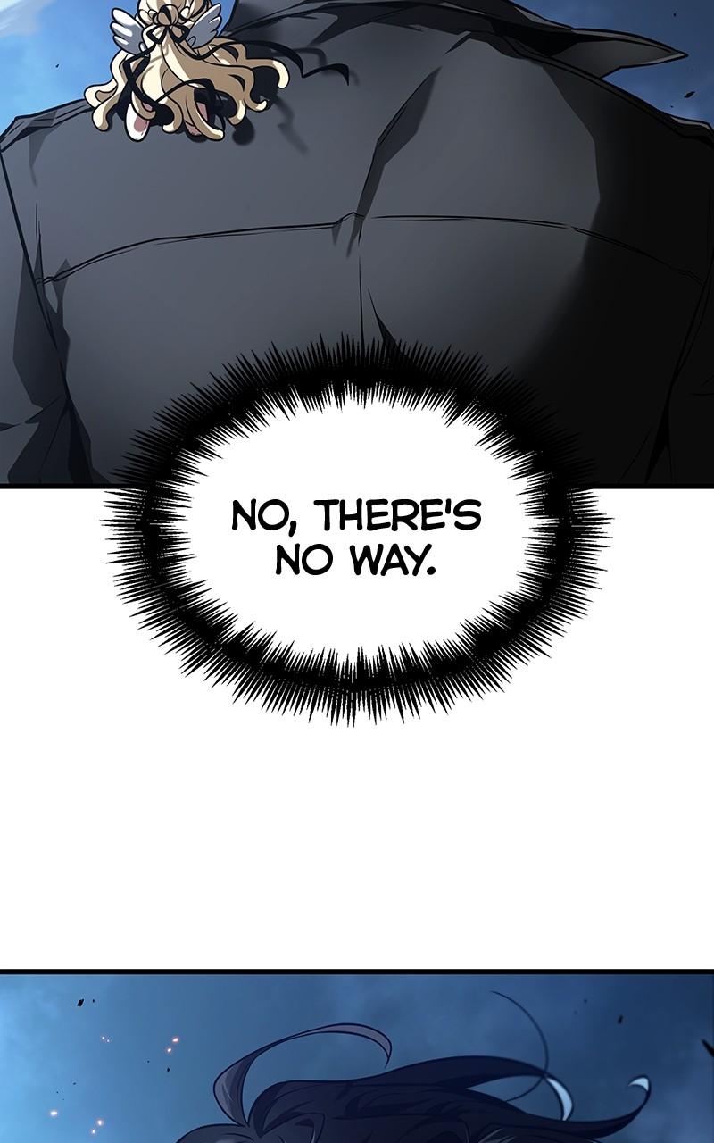 Chapter 252 — Chapter 252 — Page 72