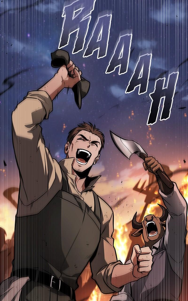 Chapter 252 — Chapter 252 — Page 77