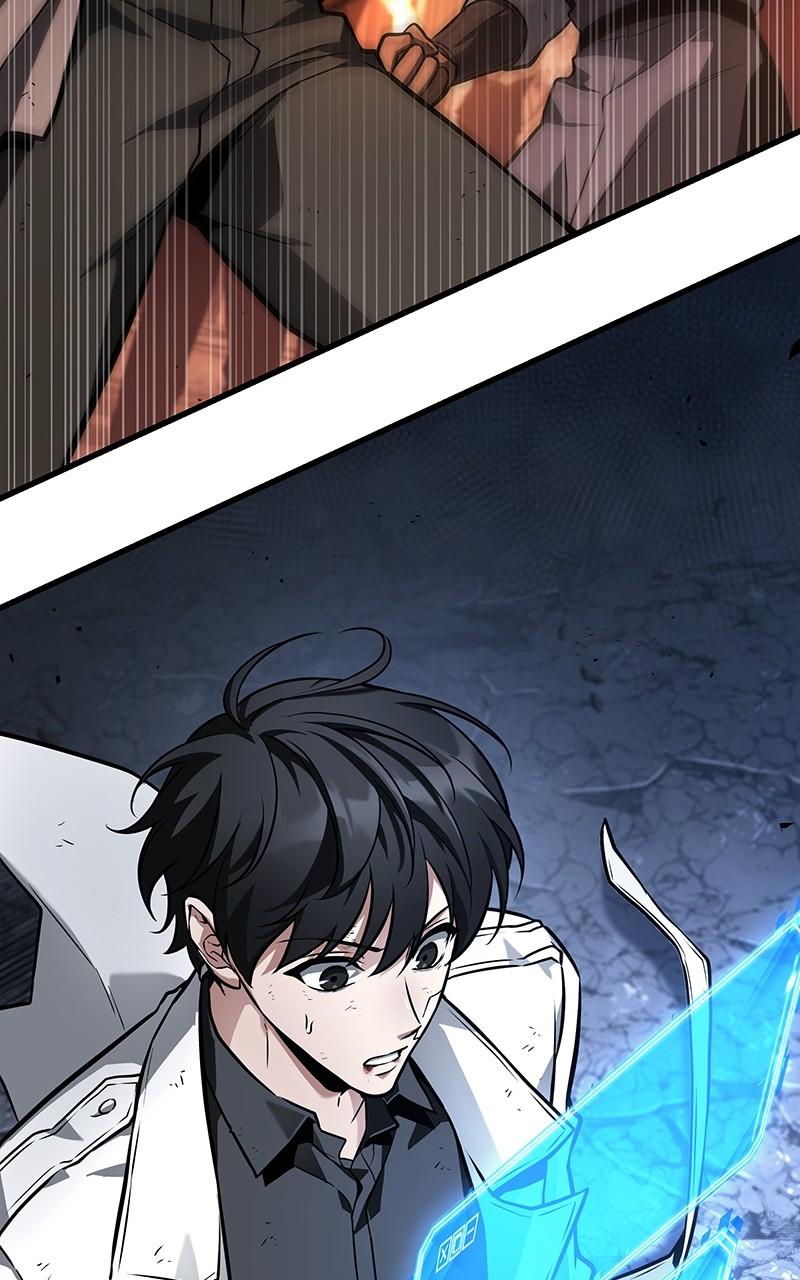 Chapter 252 — Chapter 252 — Page 78