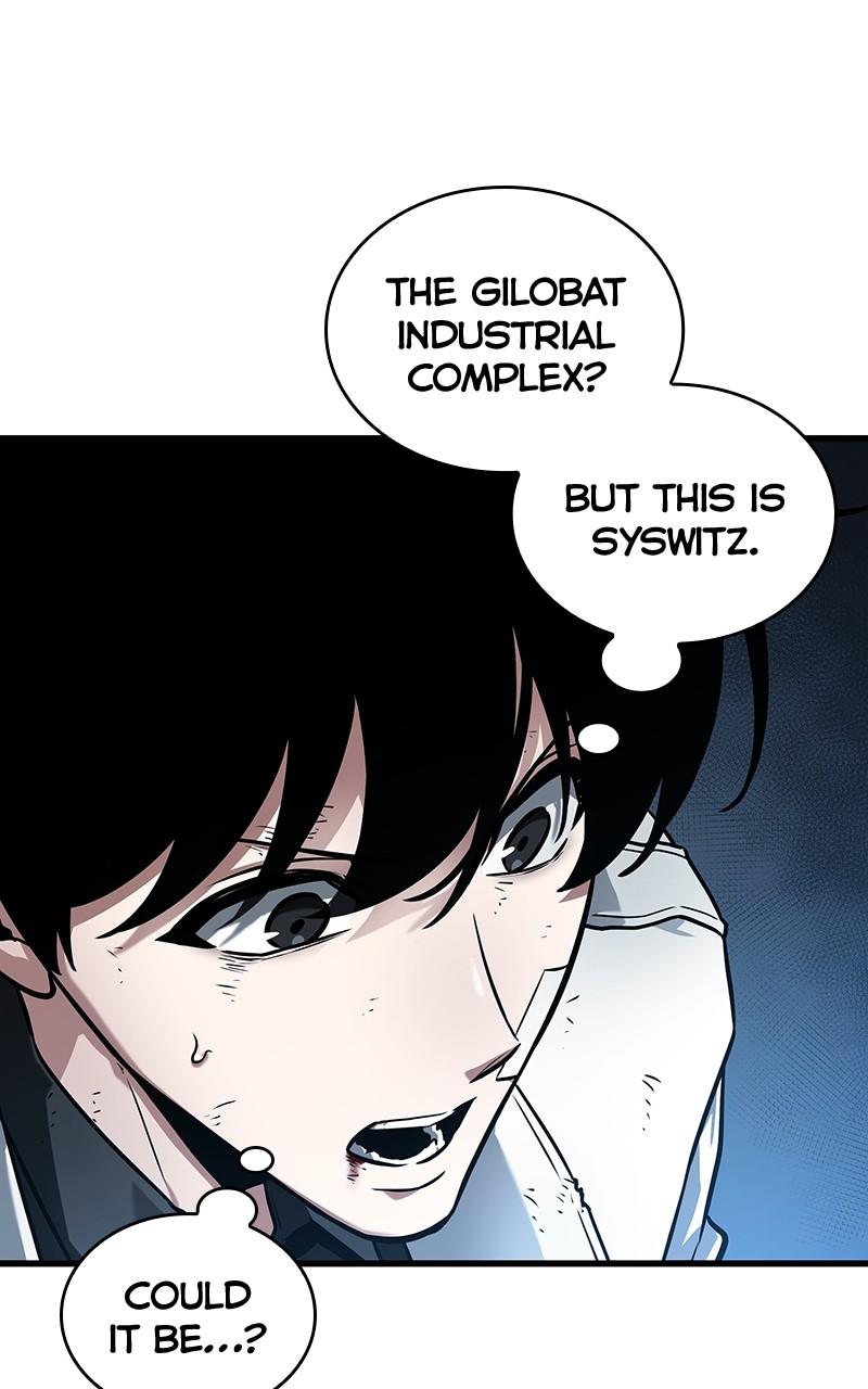 Chapter 252 — Chapter 252 — Page 80