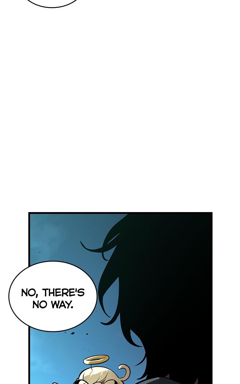 Chapter 252 — Chapter 252 — Page 81
