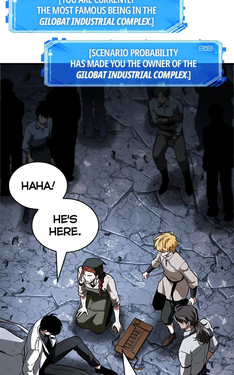 Chapter 252 — Chapter 252 — Page 83