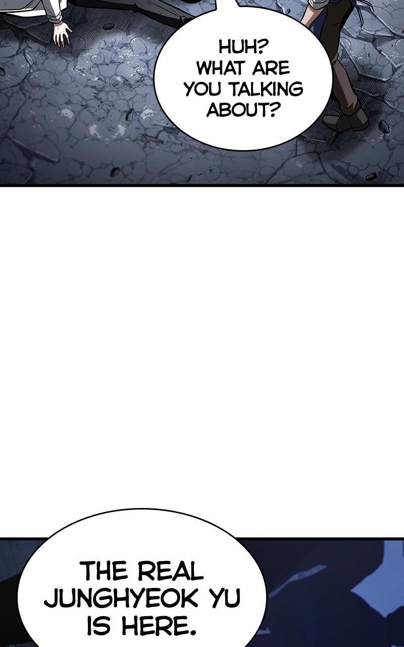 Chapter 252 — Chapter 252 — Page 84
