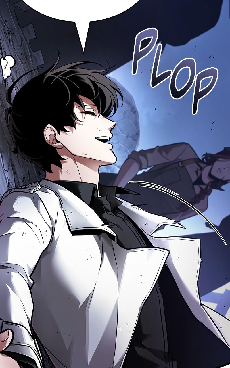 Chapter 252 — Chapter 252 — Page 85