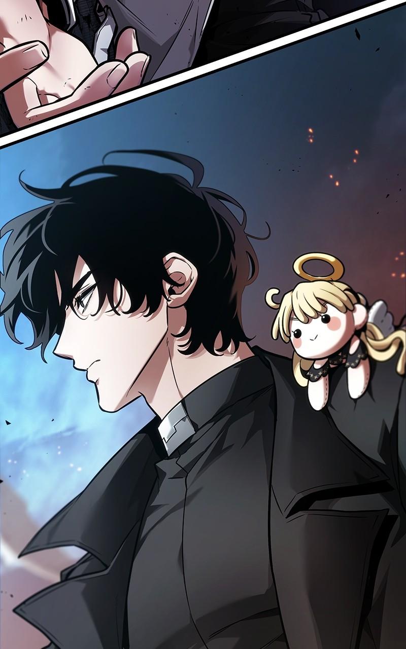 Chapter 252 — Chapter 252 — Page 86