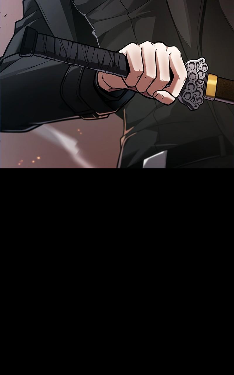 Chapter 252 — Chapter 252 — Page 87