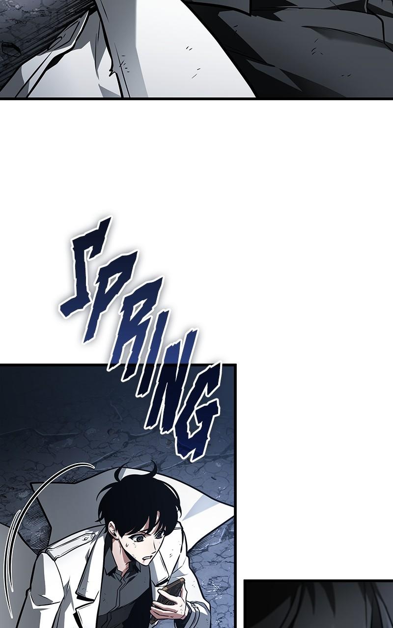 Chapter 252 — Chapter 252 — Page 92
