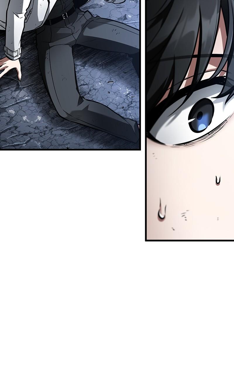 Chapter 252 — Chapter 252 — Page 93