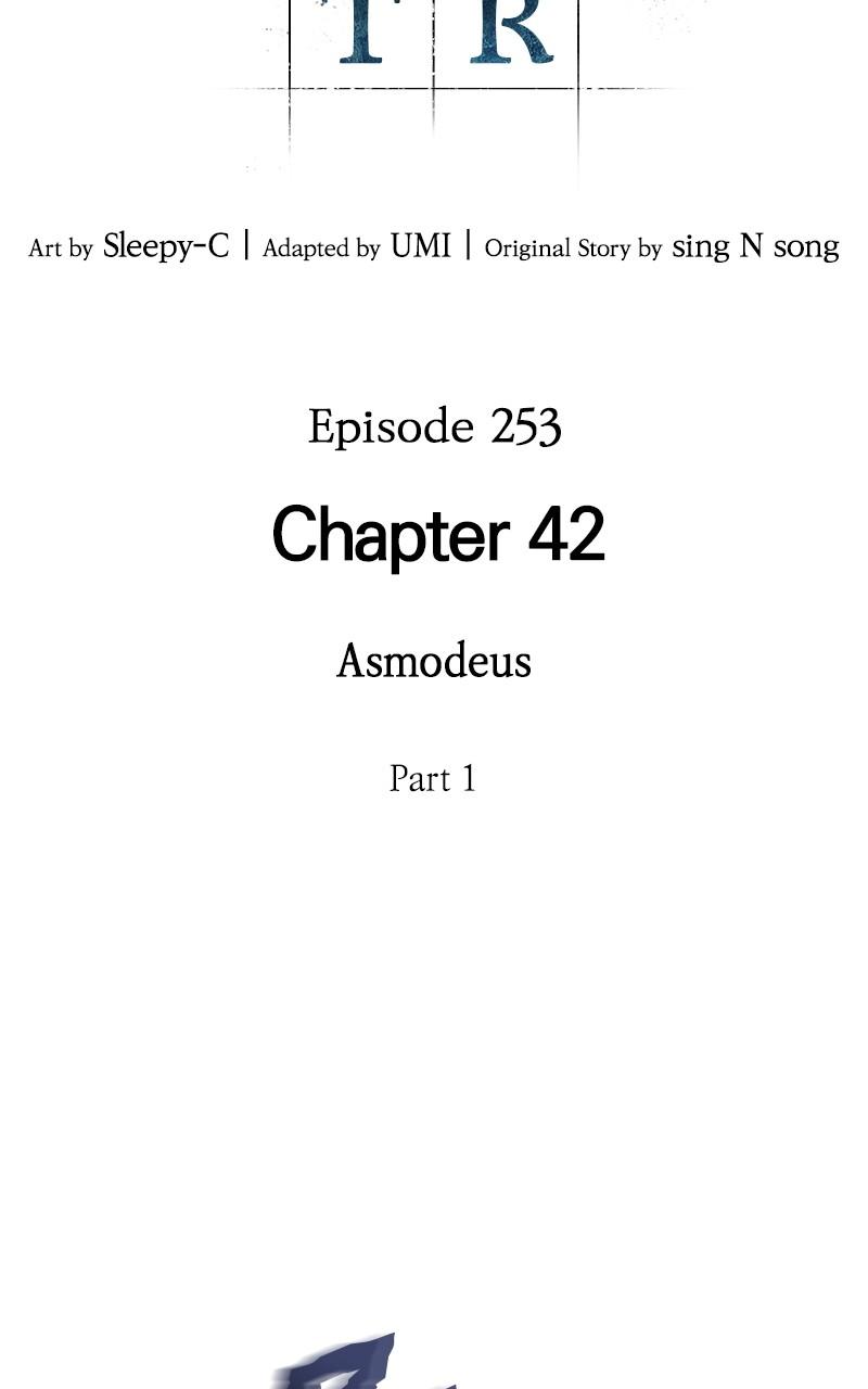Chapter 253 — Chapter 253 — Page 6