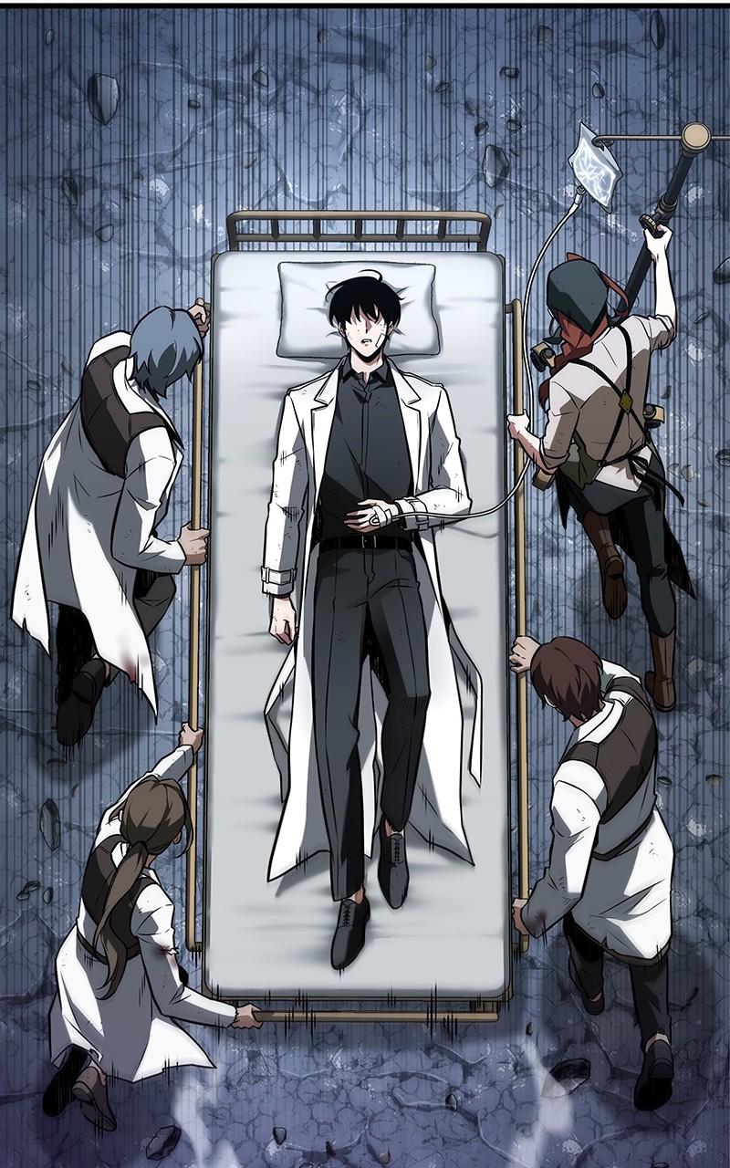 Chapter 253 — Chapter 253 — Page 8