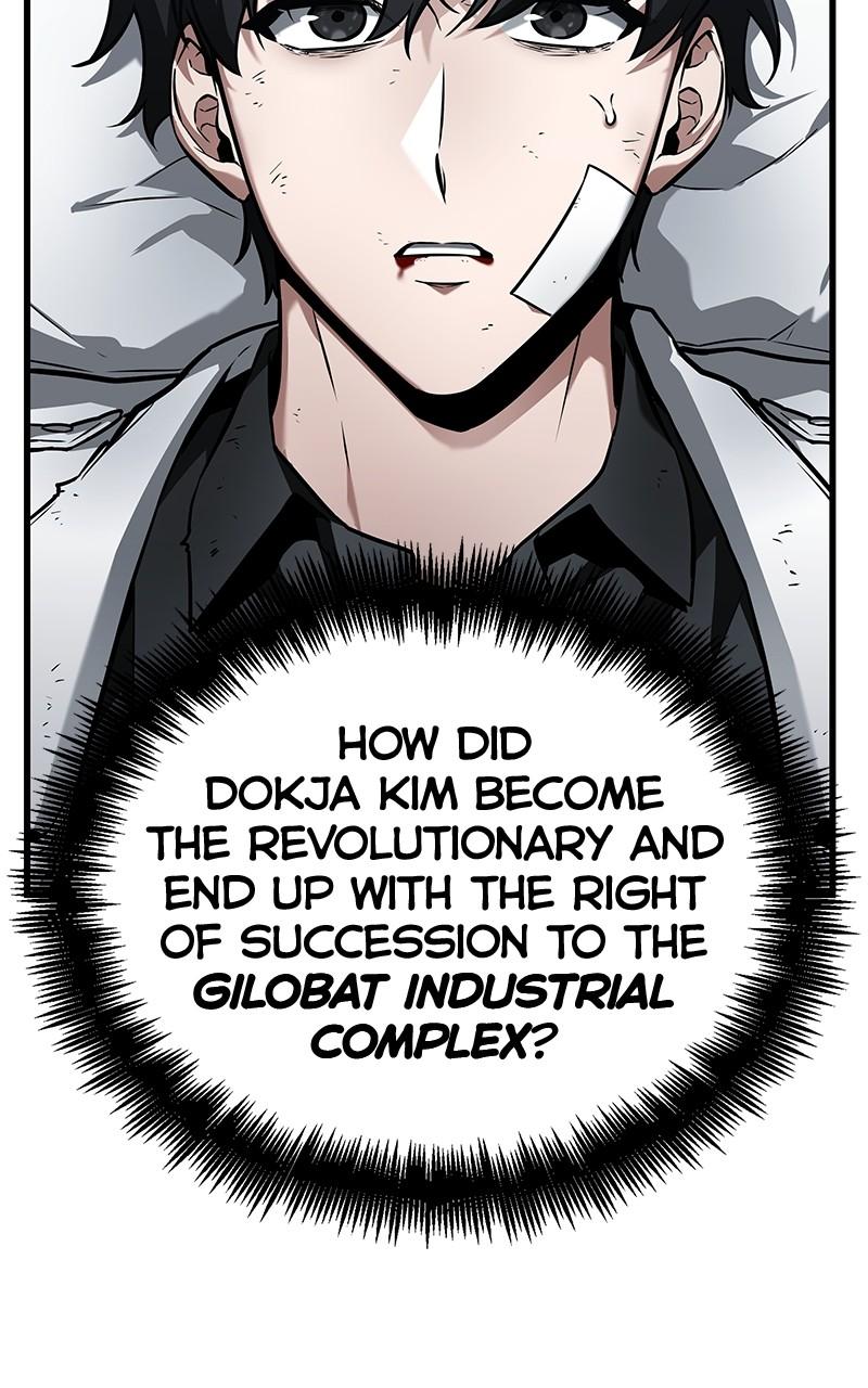 Chapter 253 — Chapter 253 — Page 10