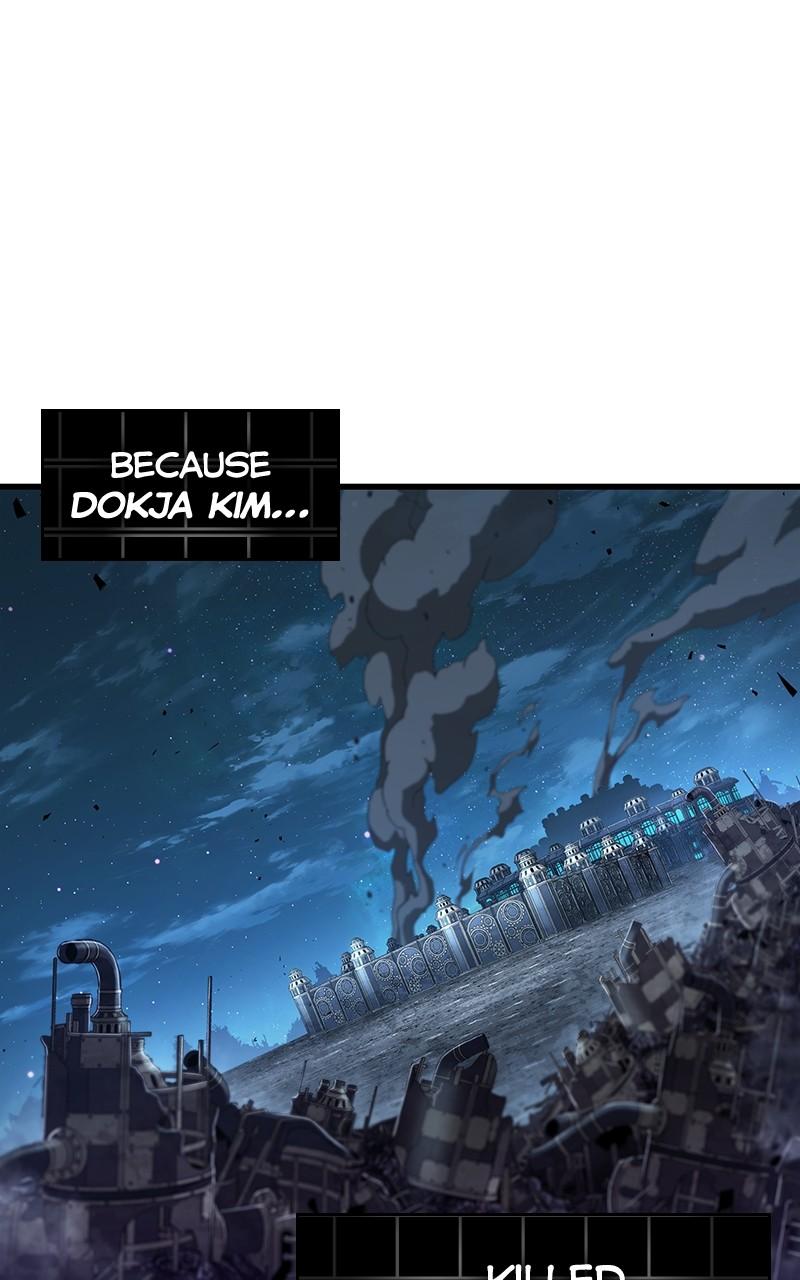 Chapter 253 — Chapter 253 — Page 11
