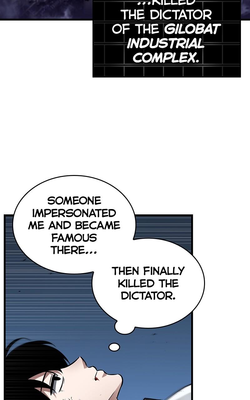 Chapter 253 — Chapter 253 — Page 12