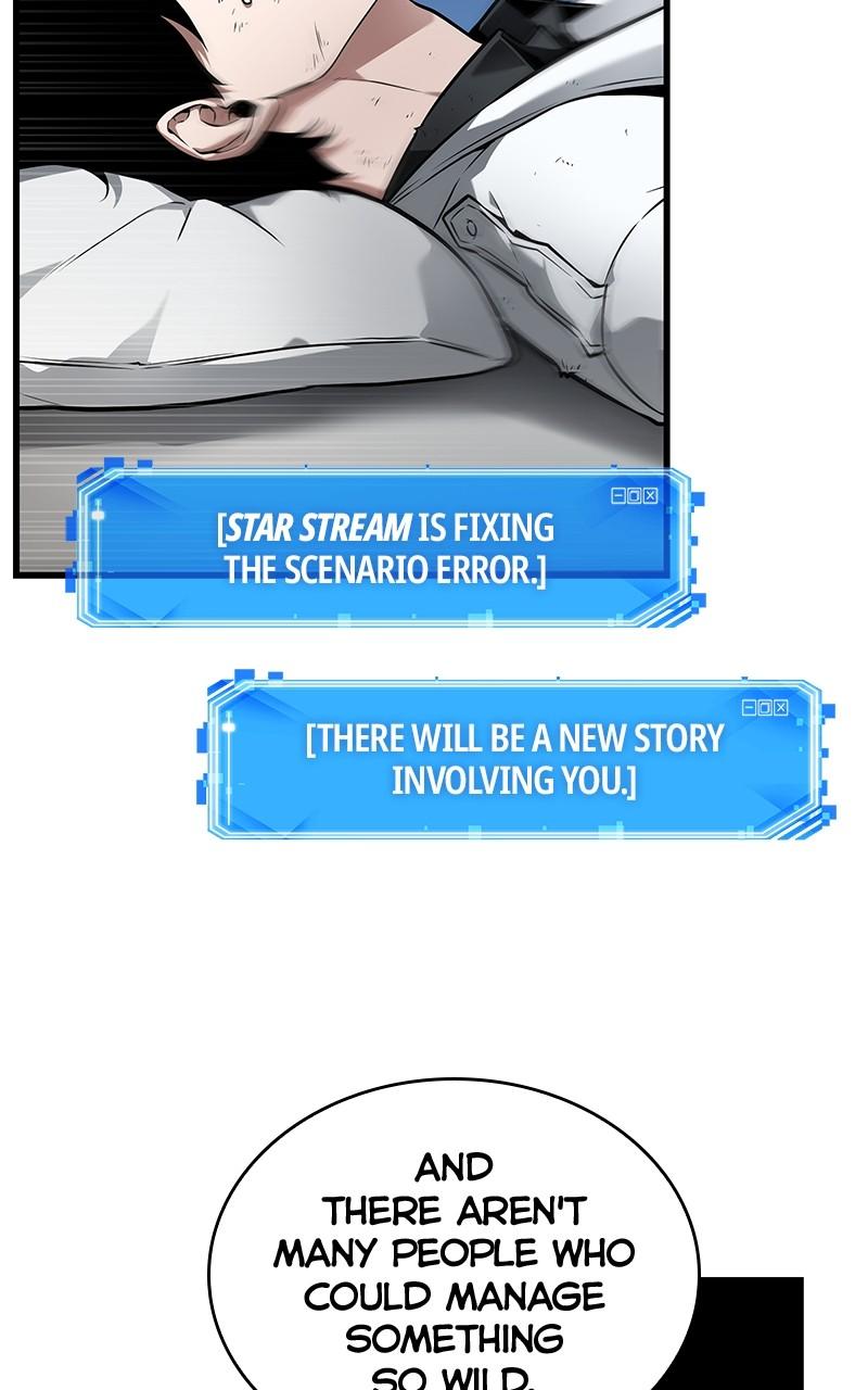 Chapter 253 — Chapter 253 — Page 13