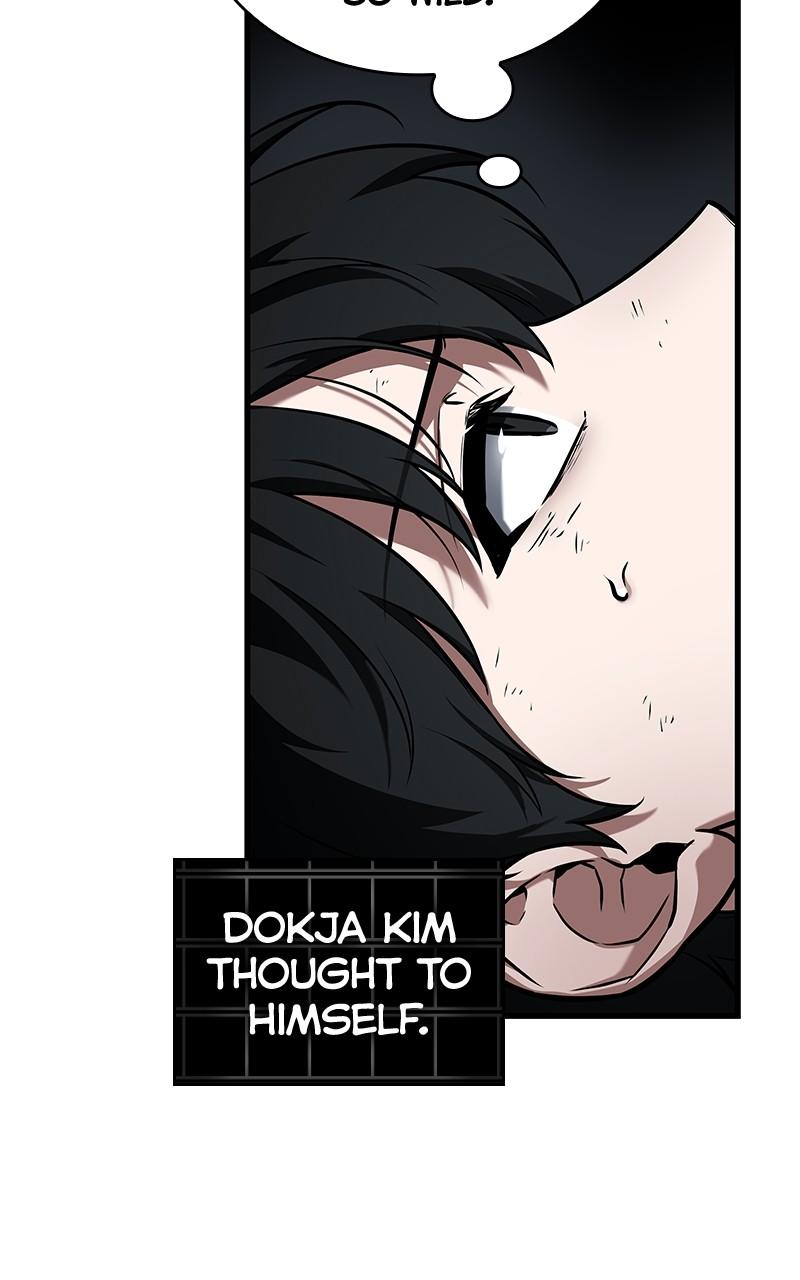 Chapter 253 — Chapter 253 — Page 14