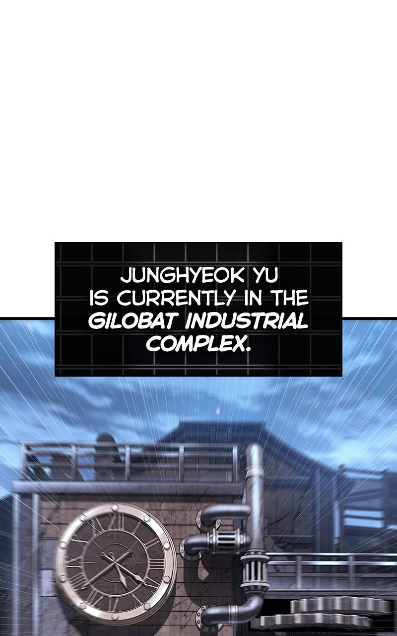 Chapter 253 — Chapter 253 — Page 15