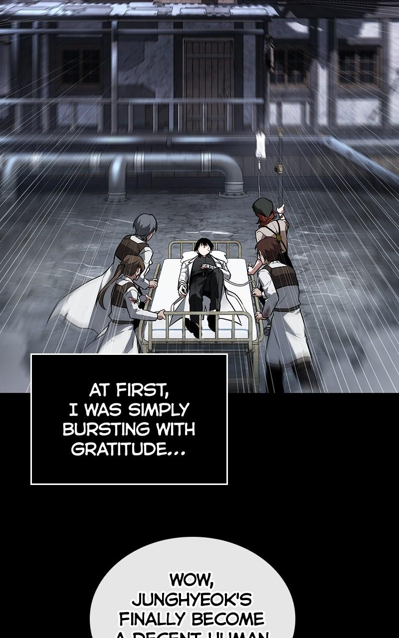 Chapter 253 — Chapter 253 — Page 16