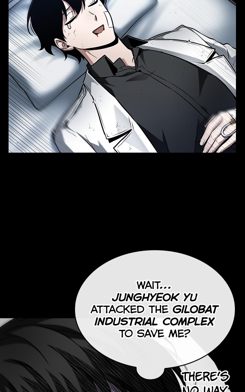 Chapter 253 — Chapter 253 — Page 18