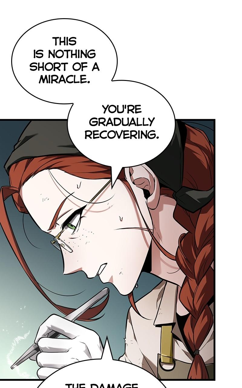 Chapter 253 — Chapter 253 — Page 22