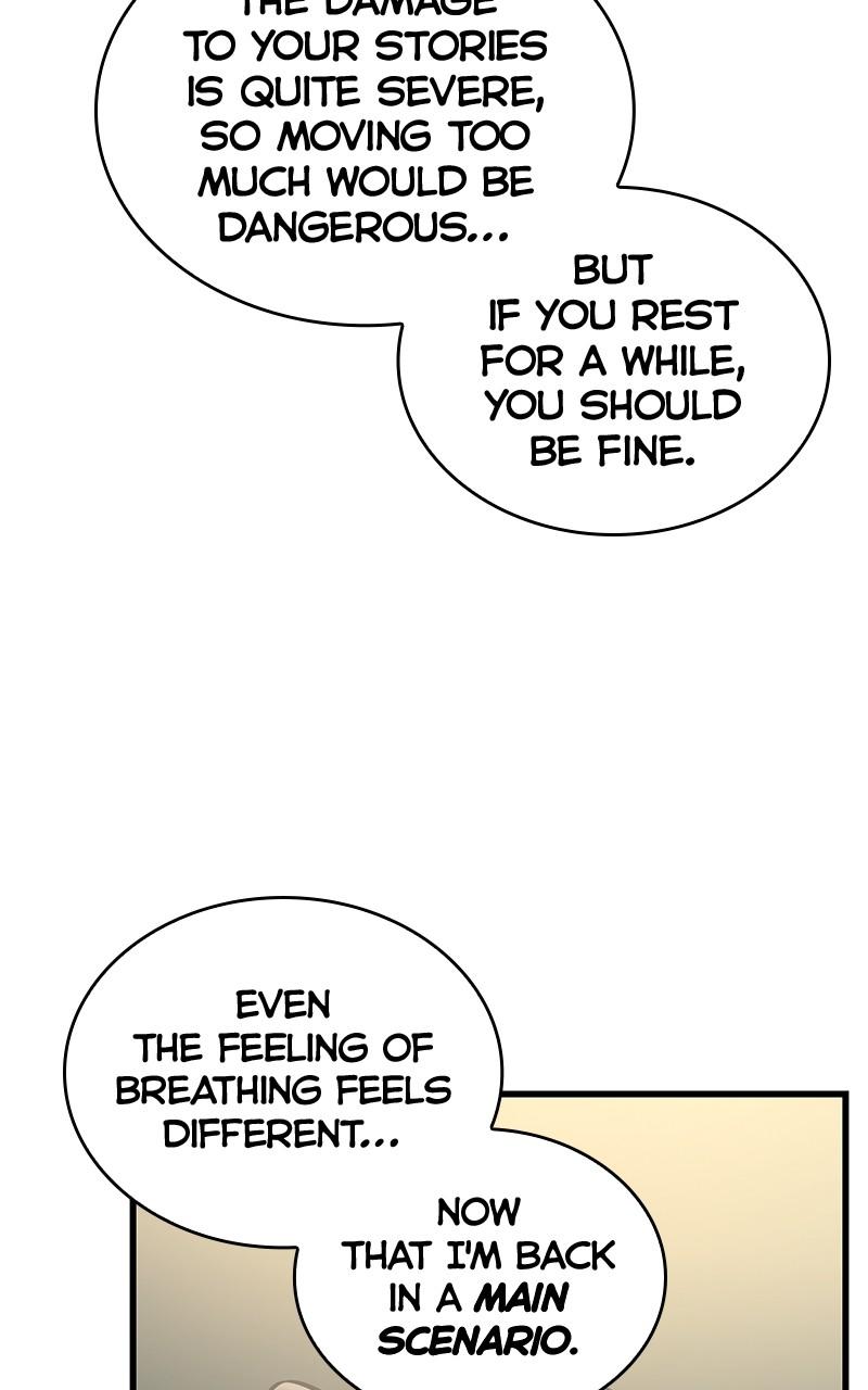 Chapter 253 — Chapter 253 — Page 23