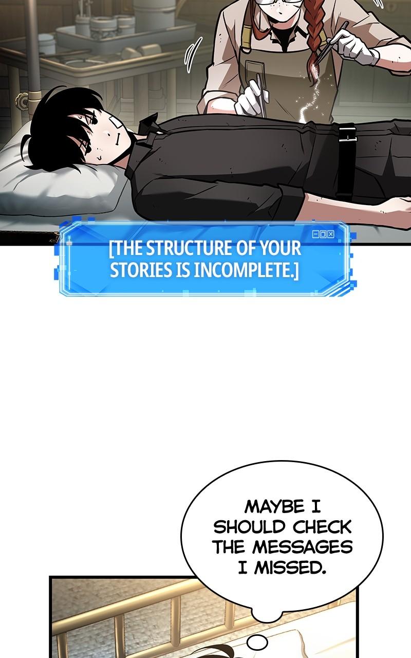 Chapter 253 — Chapter 253 — Page 26