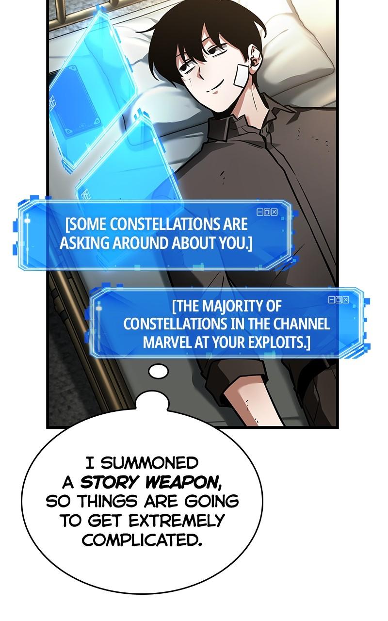 Chapter 253 — Chapter 253 — Page 27