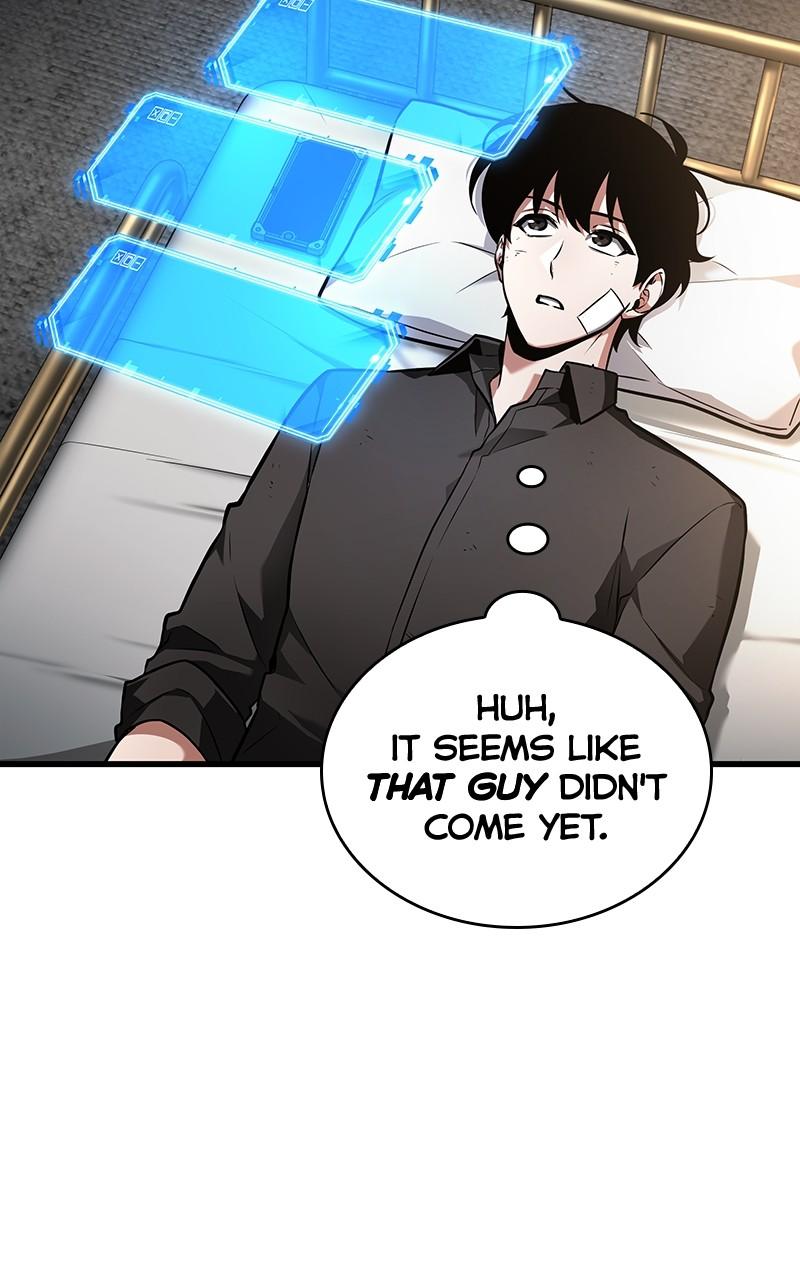 Chapter 253 — Chapter 253 — Page 32